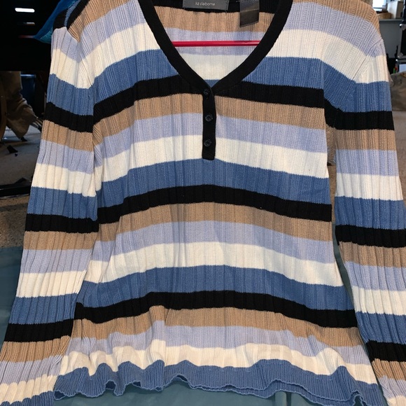 Women’s shirts - Picture 10 of 10